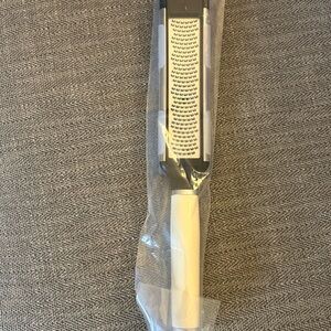 Kitchenaid Grater
